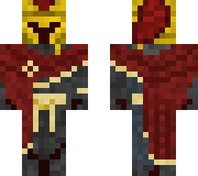 derlord_3