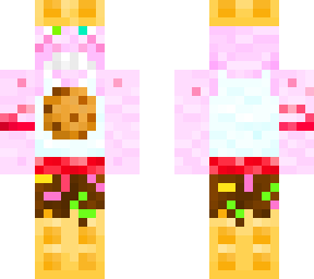 dessertwarrior1