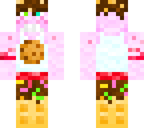 dessertwarrior2