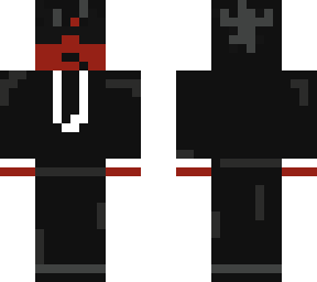 devil man
