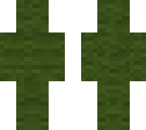 dfg