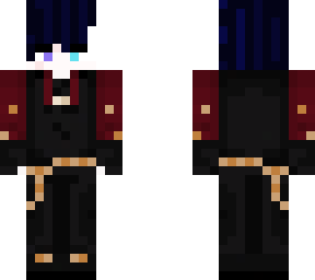diaval