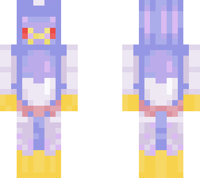 drifblim