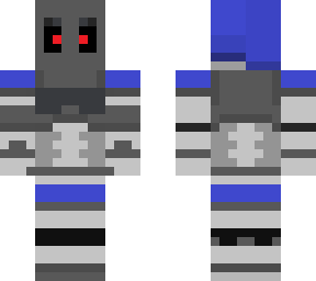 droid