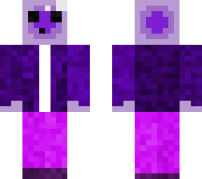 drslimesby