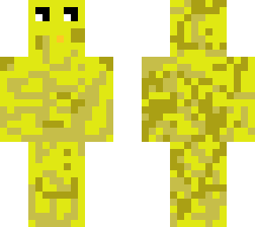 ducky