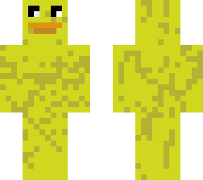 ducky