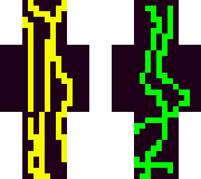 electro
