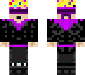 ender guardian