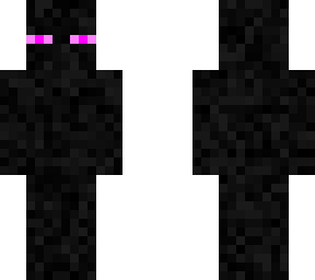 ender man