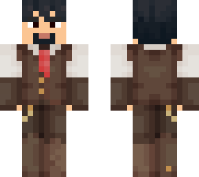 enginer thewarriorvk