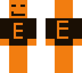 erss0909 skin