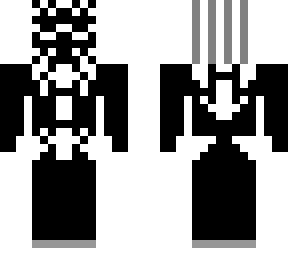 facade me remix