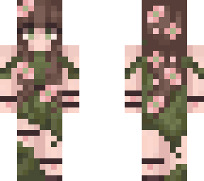 fairycore elf