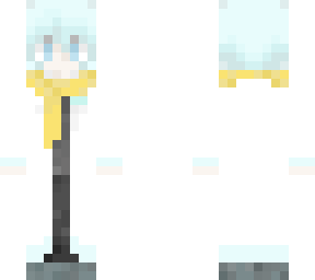 fdwvdwfcwd