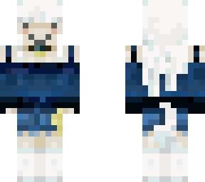 femboytje2