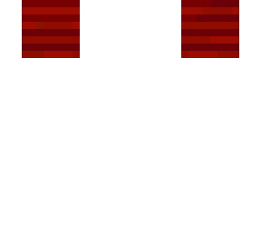 ficha roja casino