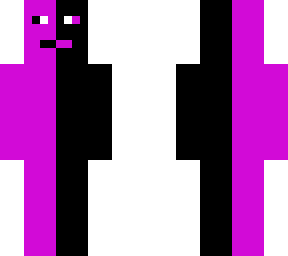 final soldier skin