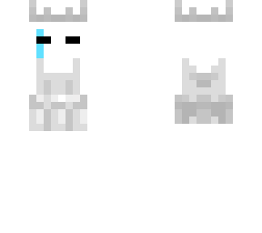 fixed | Minecraft Skin