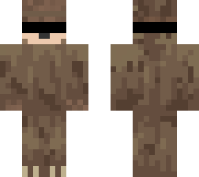 fogsloth