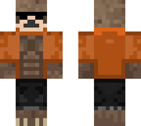 fogsloth_v2