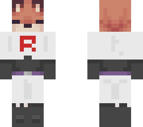 fox rocket