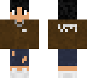 fran legit