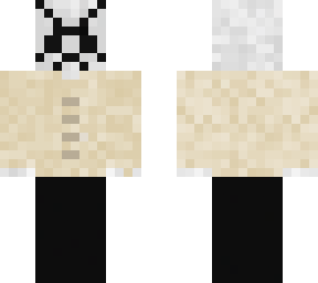 francomj