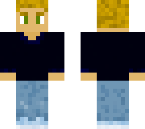 fredie