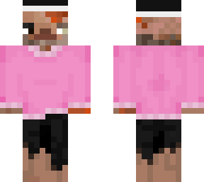 fuzzy2