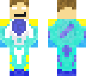 galaxar (a superhero)