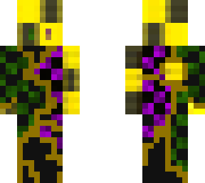 gelber admin (finale)