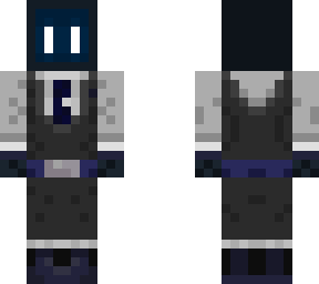 generic aaa model