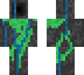 geo-golem