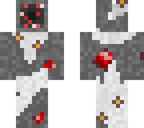 geo-golem
