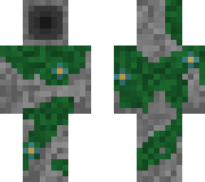 geo-golem