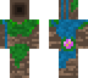 geo-golem
