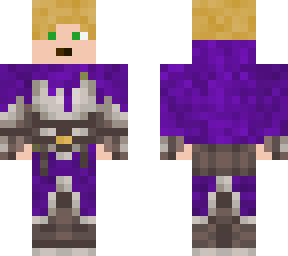 gewse_146  allthemons v2