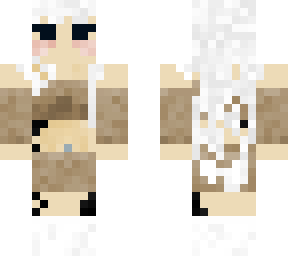 gf avatar