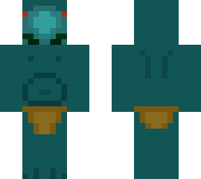 goblin