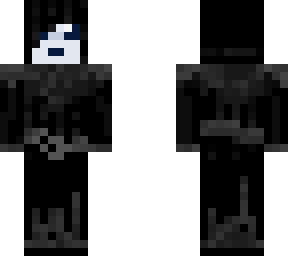 goth yip