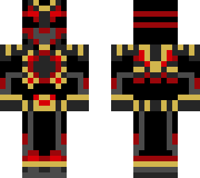 gozyu zero daigon neo