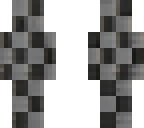 grauer admin