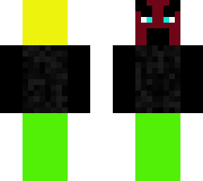guy