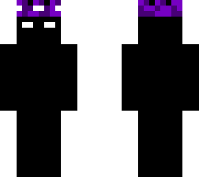 h7u9