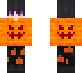 hallowen_boy do daniel