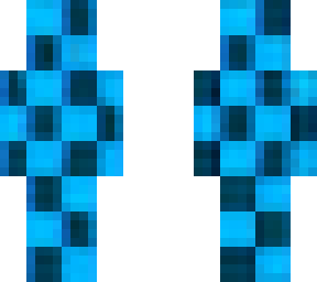 hellblauer admin