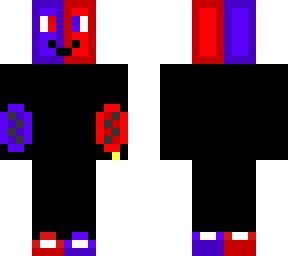 hive style switcher2