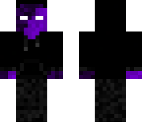 hollow purple