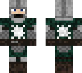 house karstark spearmen